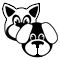 Tiersitter