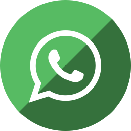  Whatsapp + Tiersitter