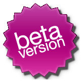 beta